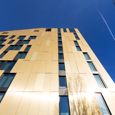 Elite Hotel Academia-2