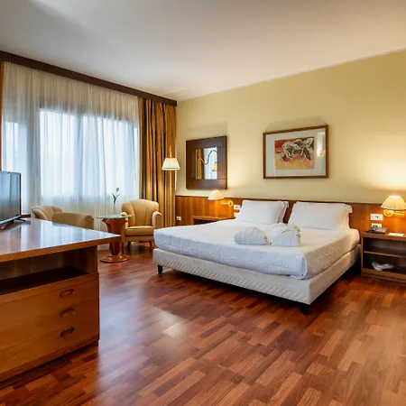 Hotel Royal Palace-2