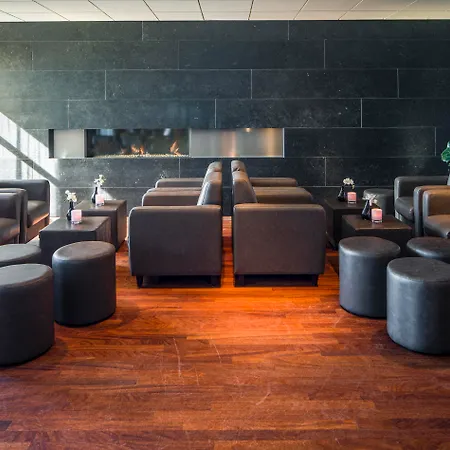 Fletcher Wellness-Hotel Trivium-3