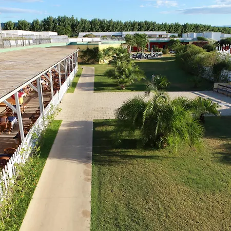 Club Esse Sunbeach-2