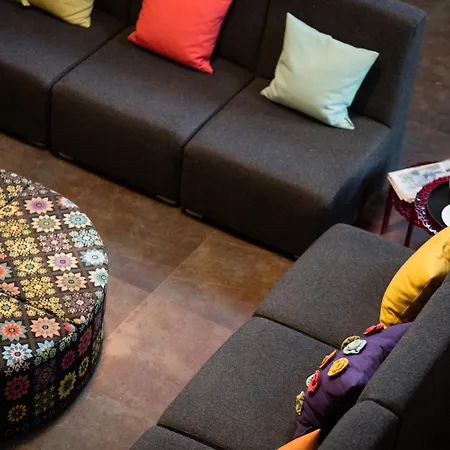 Cerca Design House-2
