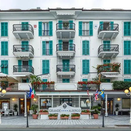 Grande Albergo-2