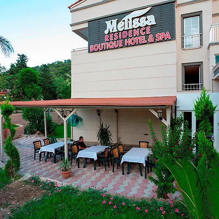 Rich Melissa Hotel-3
