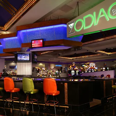 Aquarius Casino Resort-3
