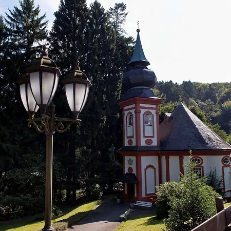 Wyndham Garden Gummersbach-3