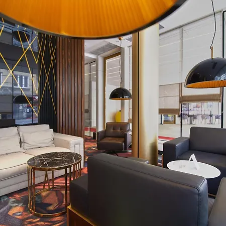Inx Design Hotel-3