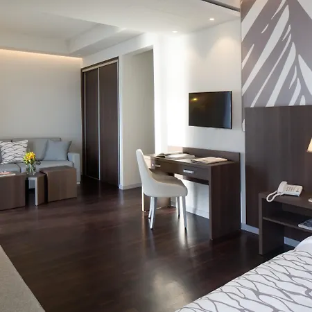 Hotel Palma-3