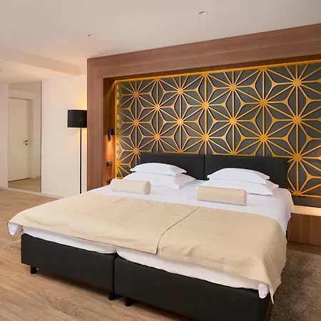 Amphora Hotel-3