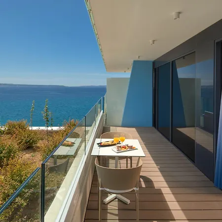 Amphora Hotel-3