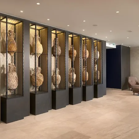 Amphora Hotel-3