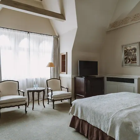 Art Hotel-2