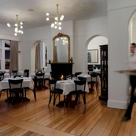 Rydges Hobart-2