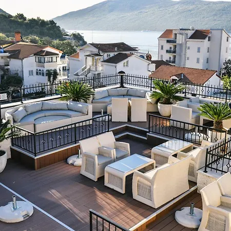 Wellness & Spa Hotel Acd-3
