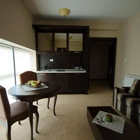 Hotel Monte Rosa-3