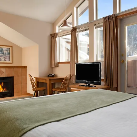 Sundance Lodge-3