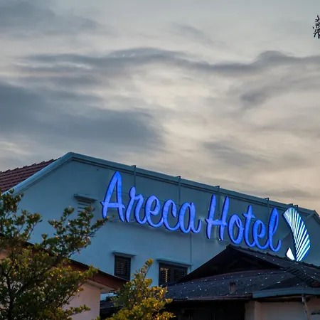 Areca Hotel Penang-2