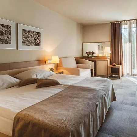 Terme Olimia - Hotel Breza-3