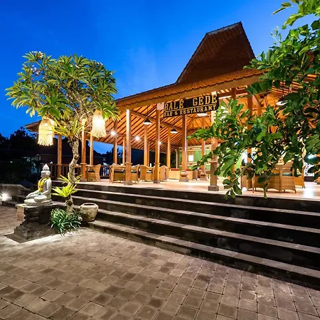 Bale Gede Lembongan-2