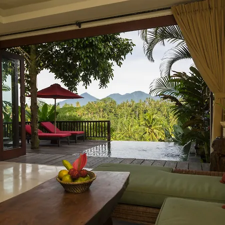 Adiwana Dara Ayu Villas-3