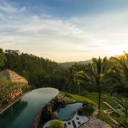Adiwana Dara Ayu Villas-2