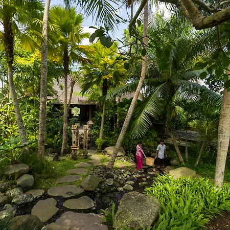Adiwana Dara Ayu Villas-2