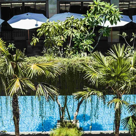 Solia Legian Bali-3