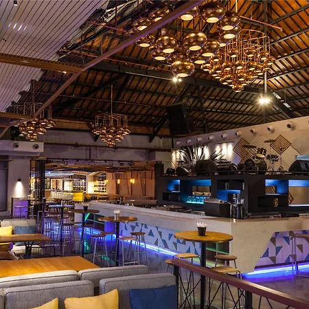 Solia Legian Bali-3