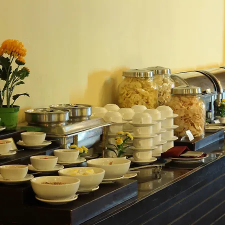 Adhi Jaya Hotel-2