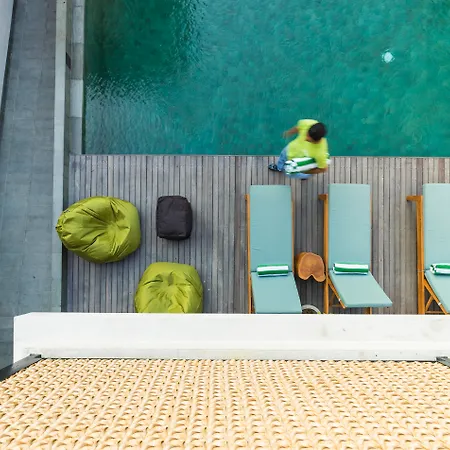 Artotel Haniman Ubud-2