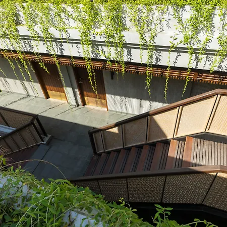 Artotel Haniman Ubud-3