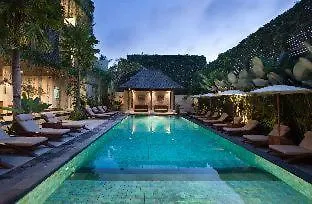 Ubud Village Hotel-2