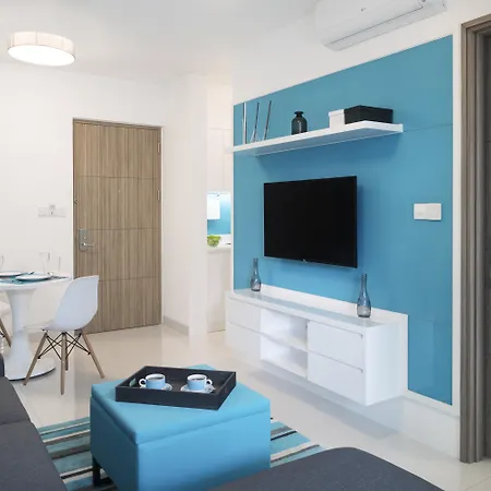 Cassia Bintan, Part Of Banyan Group-3