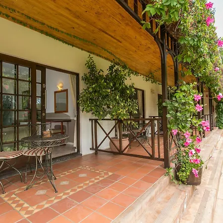 Hlangana Lodge-3