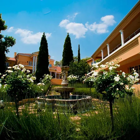 Little Tuscany Boutique Hotel-2