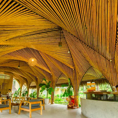 Lahana Resort Phu Quoc & Spa-3