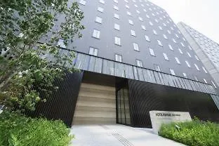 Hotel Keihan Yodoyabashi-3