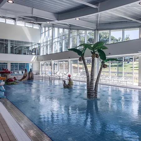 Ramat Rachel Resort-3