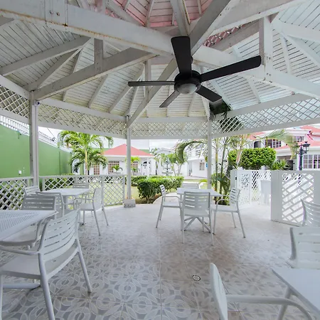 Hotel Koray-2