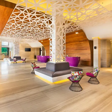Savoy Hotel Boracay Near Newcoast Beach-2