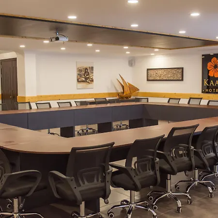 Kaani Grand Seaview-3