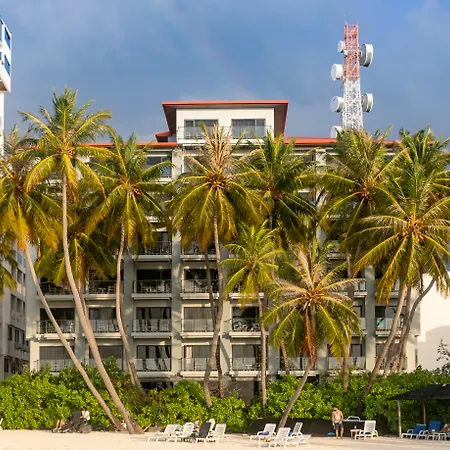 Kaani Grand Seaview-2