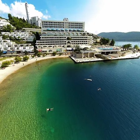 Hotel Sunce-2
