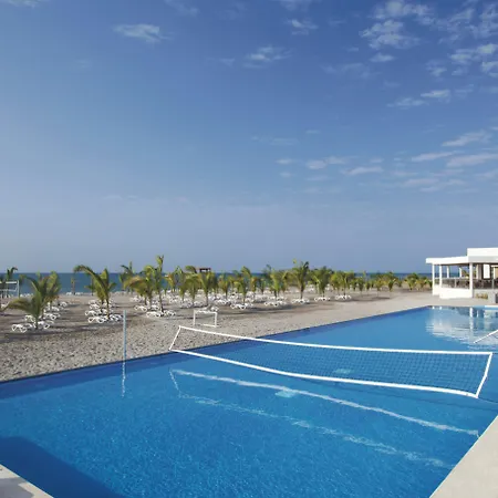 Riu Playa Blanca-3