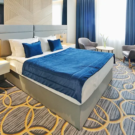 Sky Hotel-3