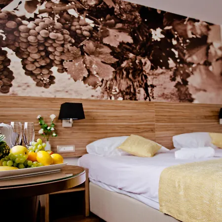 Hotel Luna-2
