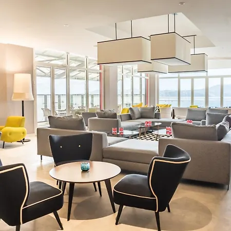 Simon Hotel-3