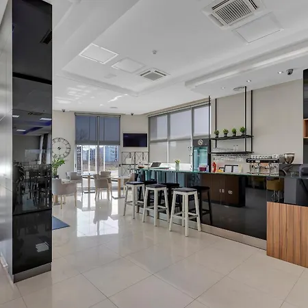 Hotel Marconi-3