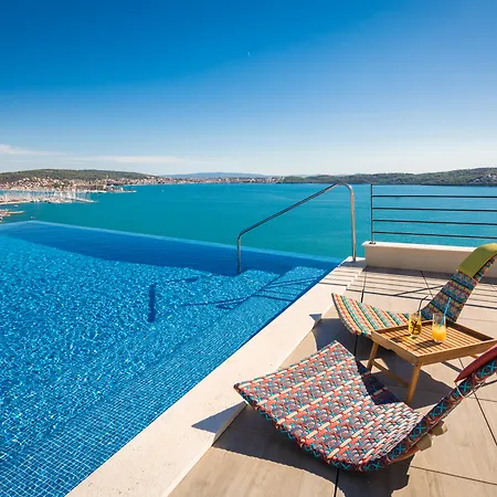 Hotel Ola - Adults Only-2