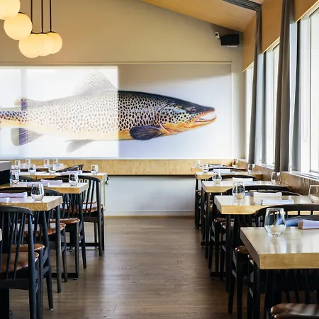 Ion Adventure Hotel, Nesjavellir, A Member Of Design Hotels-3