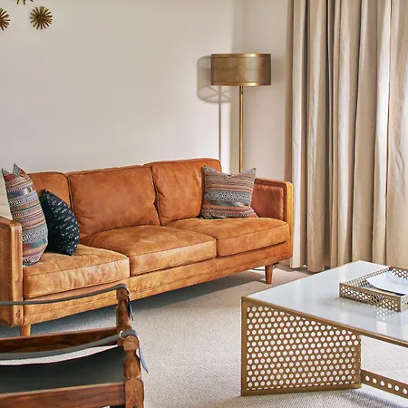 Nautica Residences Fremantle-3